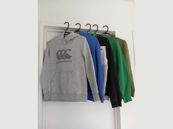 Image 1 of 7