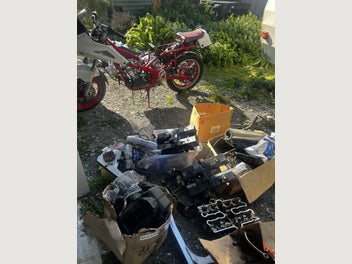 Image 1 of 1