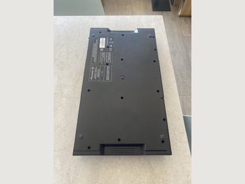 Image 1 of 5
