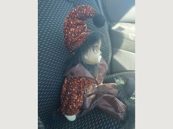 Image 1 of 4