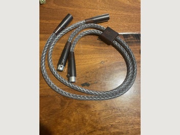 Image 1 of 10