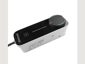Image 1 of 11