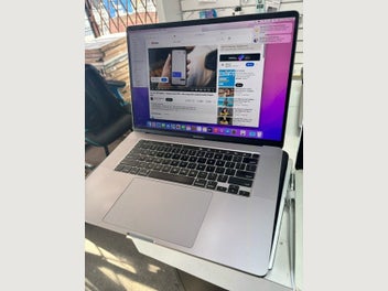 Image 1 of 12