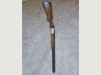Image 1 of 11