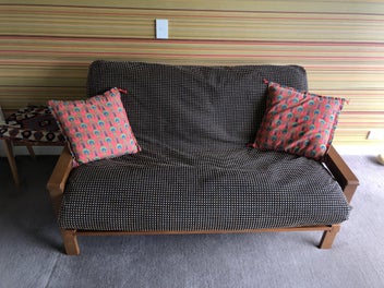 Image 1 of 6