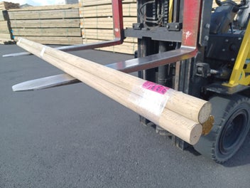 Image 1 of 15