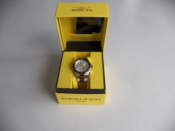 Image 1 of 4