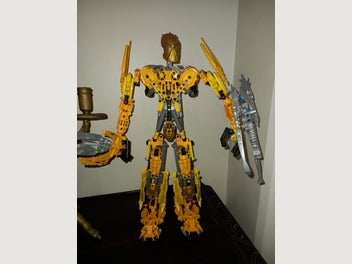 Image 1 of 8