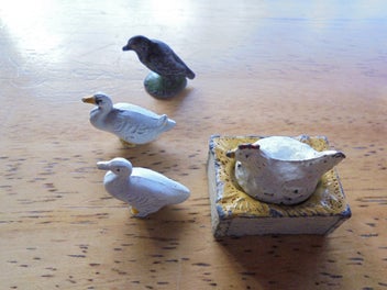 Image 1 of 1