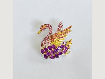 Image 1 of 5