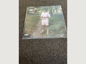 Image 1 of 6