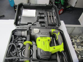 Image 1 of 3