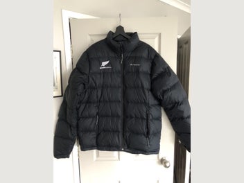 Image 1 of 5