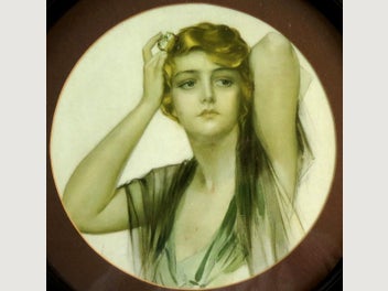 Image 1 of 4