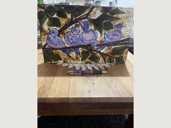 Image 1 of 6