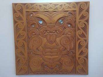 Image 1 of 12