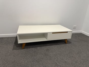 Image 1 of 7