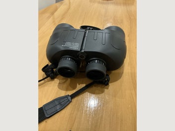 Image 1 of 7