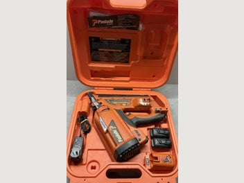 Image 1 of 6