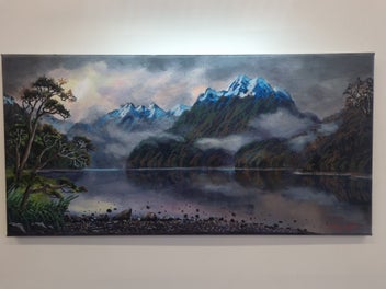 Image 1 of 15