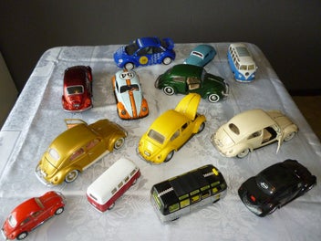 Image 1 of 3