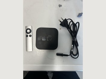 Image 1 of 8
