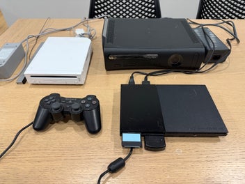 Image 1 of 20