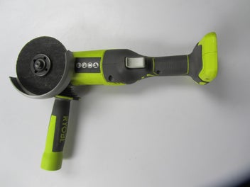 Image 1 of 3