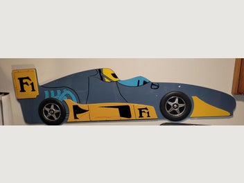 Image 1 of 10