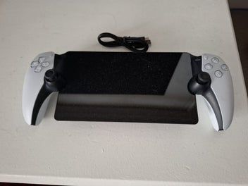 Image 1 of 1