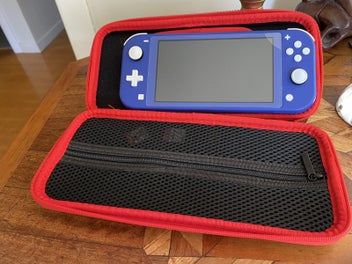 Image 1 of 2
