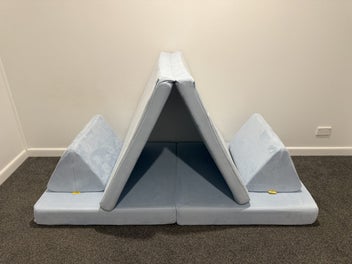 Image 1 of 10