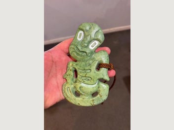 Image 1 of 11