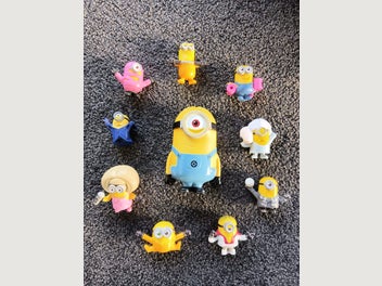 Image 1 of 1