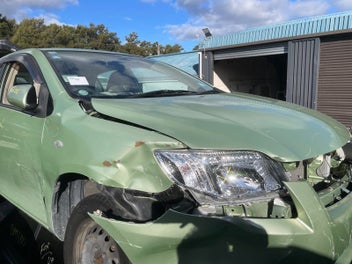 Image 1 of 18