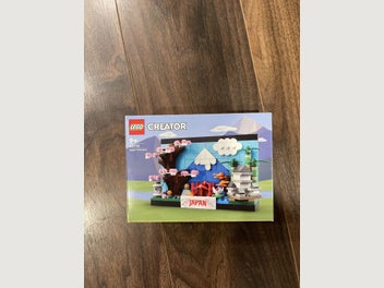 Image 1 of 1