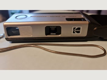 Image 1 of 5
