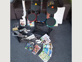 Image 1 of 4