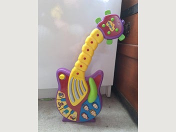 Image 1 of 1