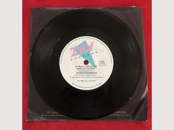Image 1 of 2