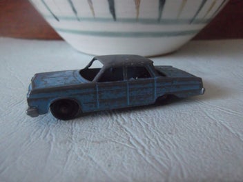 Image 1 of 4