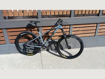 Image 1 of 10