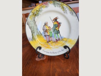 Image 1 of 2