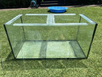 Image 1 of 8
