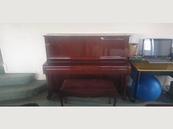 Image 1 of 6