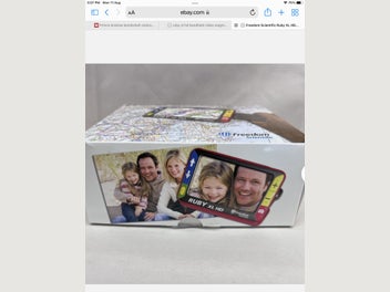 Image 1 of 6