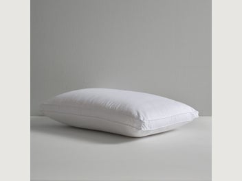 Image 1 of 9