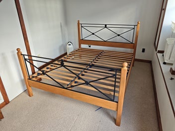 Image 1 of 6