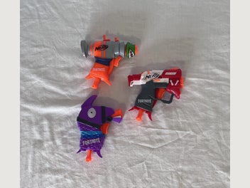 Image 1 of 2