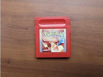 Image 1 of 3